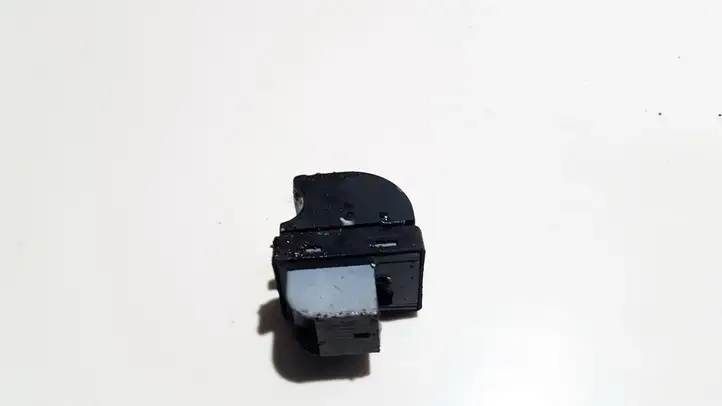 Audi A6 S6 C6 4F (2004 - 2008) 4F0959855 Блок кнопок стеклоподъемников — фото 2