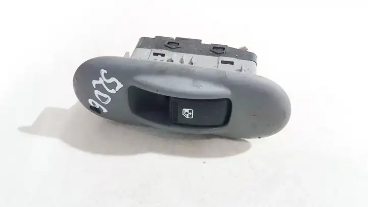 Kia Carnival (2006 - 2014) 935804d200ks Кнопка стеклоподъемников — фото 1