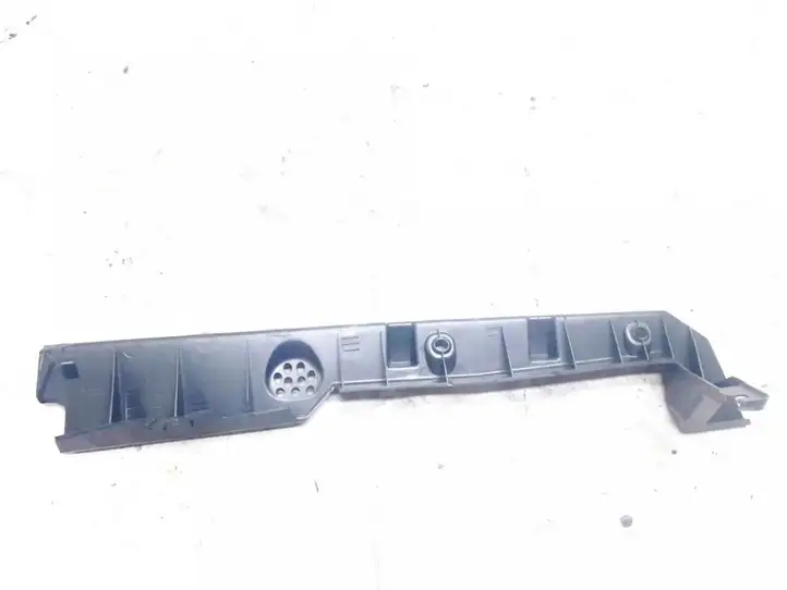 Land Rover Discovery 3 - LR3 (2004 - 2009) epe500370 Кронштейн заднего бампера — фото 2