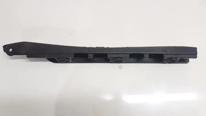 BMW X3 E83 (2003 - 2010) 340095408 Кронштейн заднего бампера — фото 2