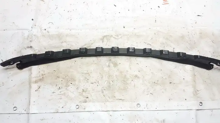 BMW X3 E83 (2003 - 2010) 51123400952 Кронштейн заднего бампера — фото 2