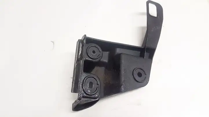 BMW X3 E83 (2003 - 2010) 340095604 Кронштейн заднего бампера — фото 2