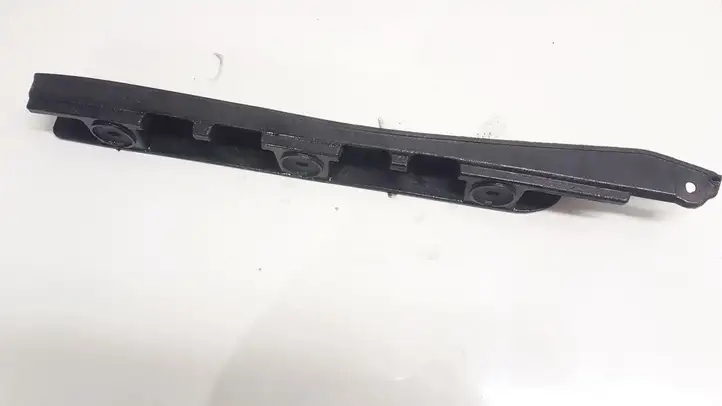 BMW X3 E83 (2003 - 2010) 340095308 Кронштейн заднего бампера — фото 2