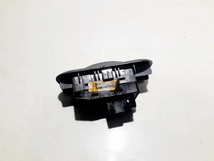 Kia Carnival (2006 - 2014) 935804D700KS Кнопка стеклоподъемников — фото 2