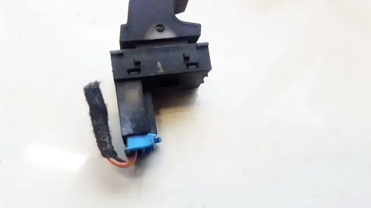 Audi A4 S4 B7 8E 8H (2004 - 2009) 7L6959833B Кнопка стеклоподъемников — фото 2