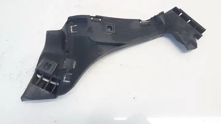 Volvo C30 (2007 - 2010) 30655938 Кронштейн заднего бампера — фото 1