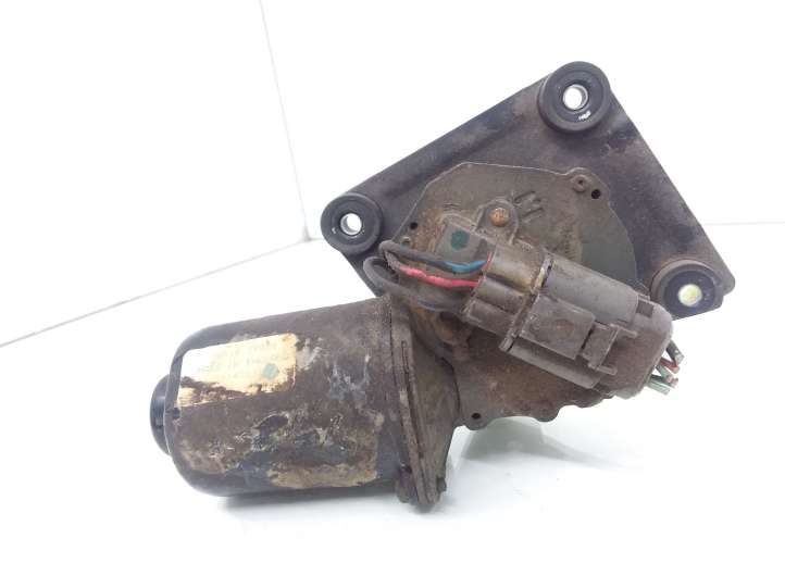 Nissan Primera (2000 - 2001)  288102F900 Двигатель стеклоочистителей
