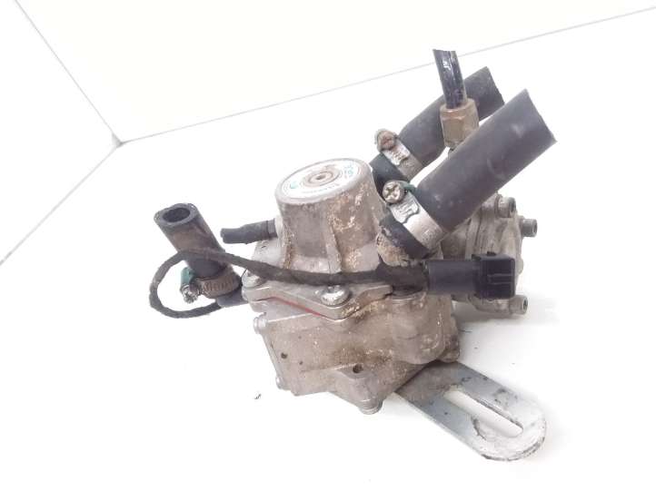 Nissan Primera (2000 - 2001)  67R010951 Редуктор (газового оборудования)