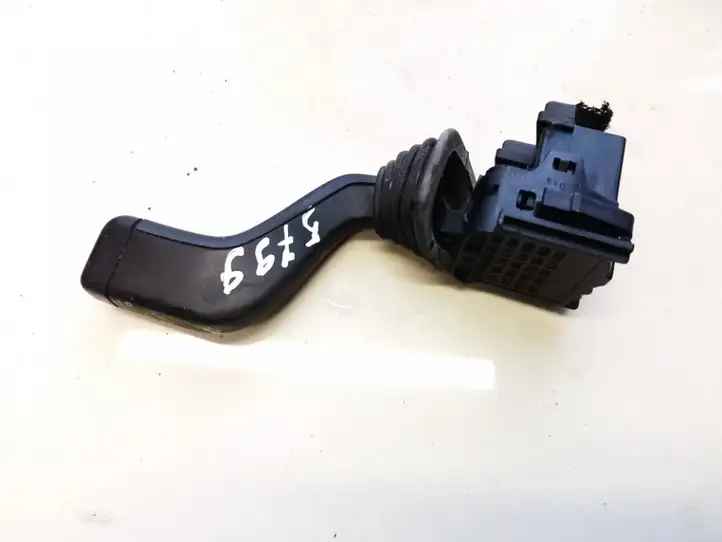 Opel Vectra B (1999 - 2002) 090243395 Переключатель стеклоочистителей — фото 1