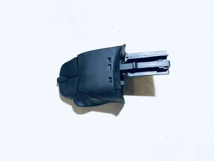 Ford Mondeo Mk III (2000 - 2007) 98AB14K147AD Мултифункционный включатель управления / ручка — фото 2