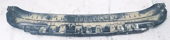 Citroen C5 (2001 - 2004) 9636754880 Кронштейн заднего бампера — фото 1