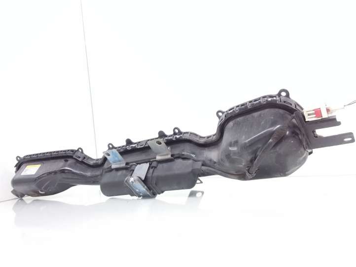 Volvo V40 (2012 - 2016)  P31305431 Подушка безопастности пешеходов