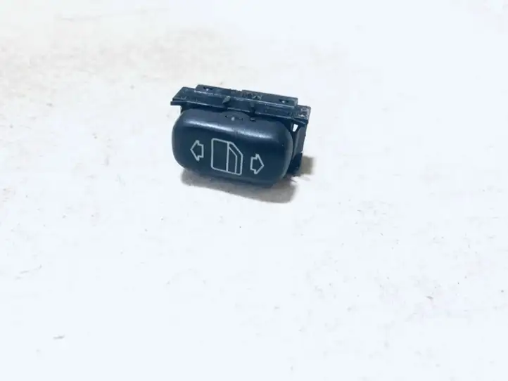 Mercedes-Benz E W210 (1995 - 2002) 2108208210 Блок кнопок стеклоподъемников — фото 1