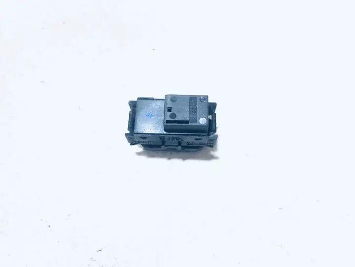 Mercedes-Benz E W210 (1995 - 2002) 2108208210 Блок кнопок стеклоподъемников — фото 2