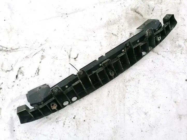 Subaru Legacy (2003 - 2009) 57707AG080 Кронштейн переднего бампера — фото 1
