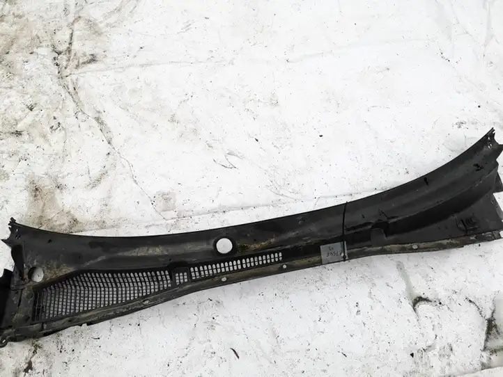 Subaru Legacy (2003 - 2009) 91411ag000 Жабо стеклоочистителей — фото 1