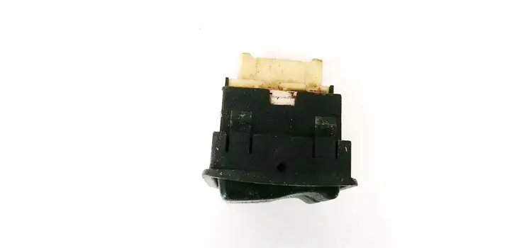 Toyota Corolla E120 E130 (2004 - 2007) 185509 Кнопка обогрева стекла — фото 1