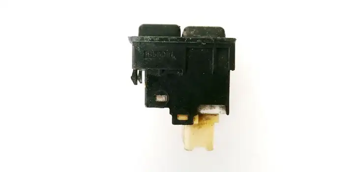 Toyota Corolla E120 E130 (2004 - 2007) 185509 Кнопка обогрева стекла — фото 3