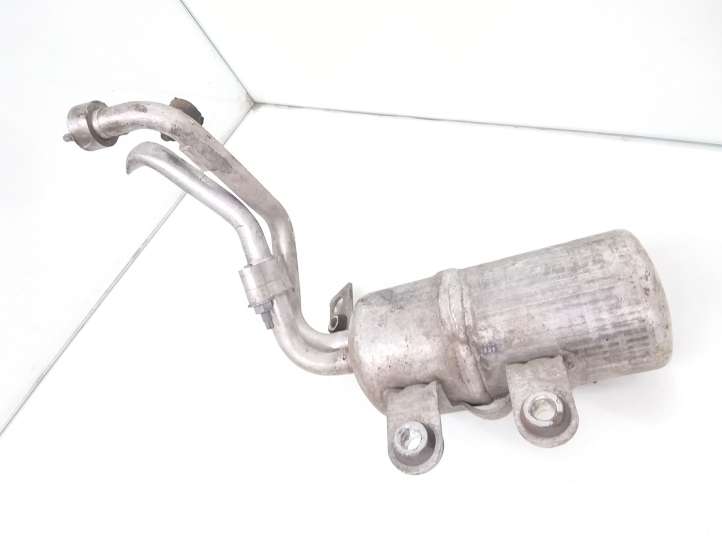 Ford Focus (2005 - 2008)   Кондиционер-осушитель воздуха