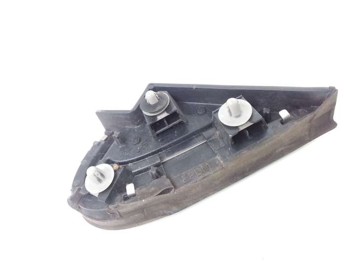 Honda CR-V (2006 - 2009)  212831263 Накладка на крыло