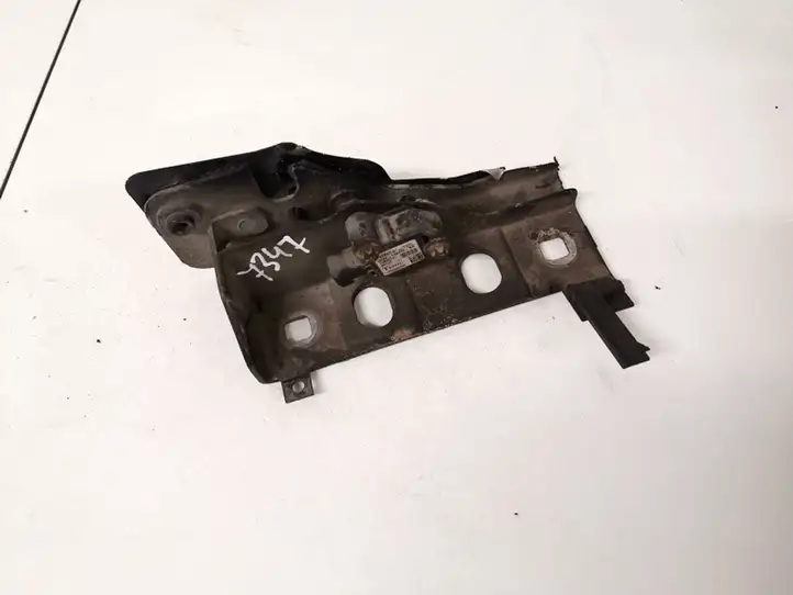 Honda CR-V (2006 - 2009) 5h2z14a686ba Датчик удара SRS — фото 1