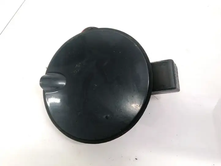 Opel Corsa D (2006 - 2010) 13183307 Крышка топливного бака — фото 1
