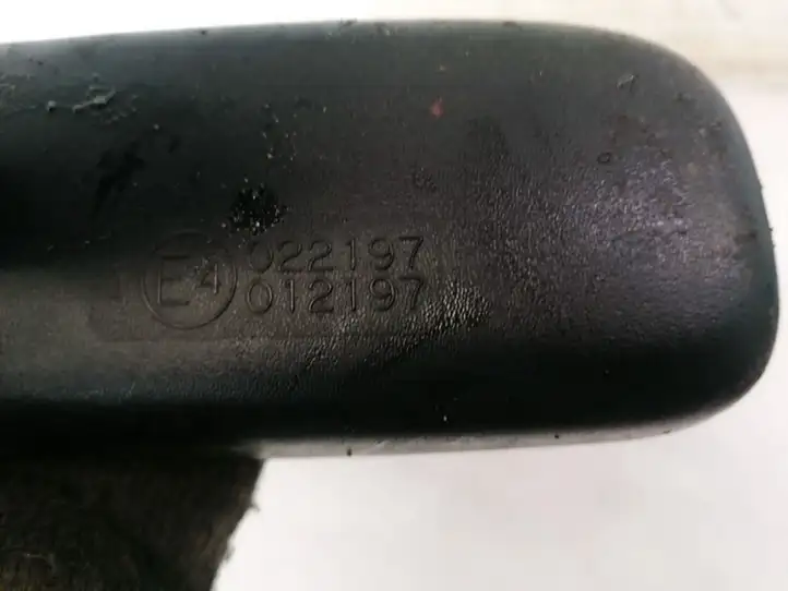 Toyota RAV 4 (XA30) (2006 - 2016) E4022197 Салонное зеркало заднего вида — фото 3