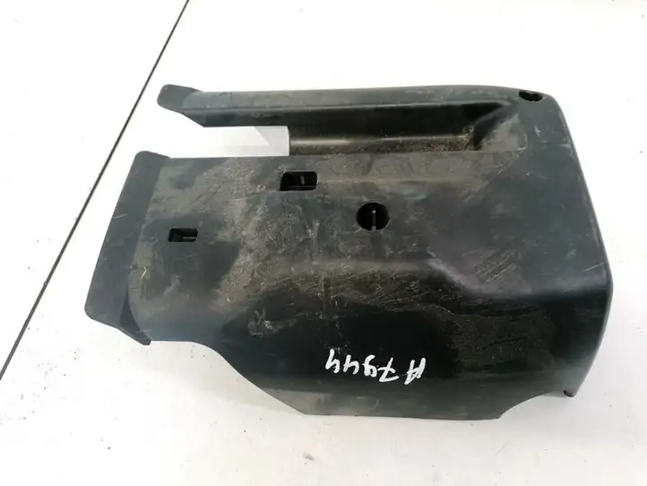 Mazda 6 (2012 - 2015) KD4560371 Обшивка рулевой колонки — фото 1