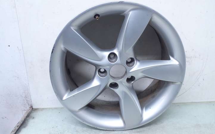 Audi A3/S3 8V (2012 - 2016)  8V5071497 Обод (ободья) колеса из легкого сплава R 17