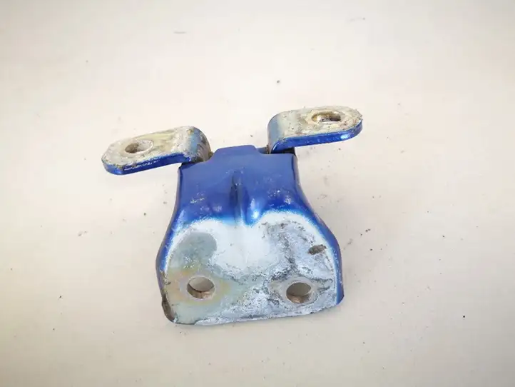 Kia Sportage (2004 - 2008) Нижняя петля задней двери — фото 3