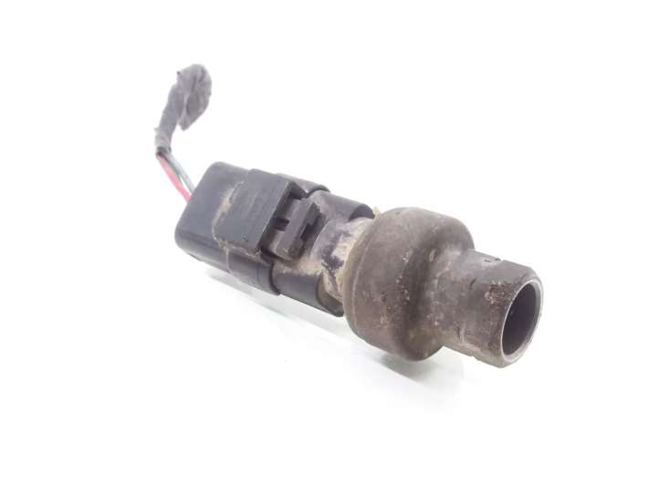 Peugeot 307 (2005 - 2008)  9647971280 Датчик давления кондиционера воздуха