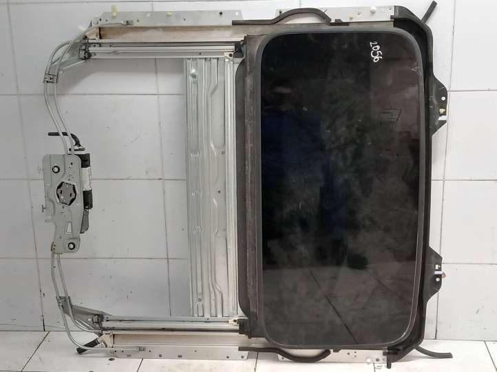 Honda Civic (2006 - 2011)  0510310022 Комплект раздвижной крыши
