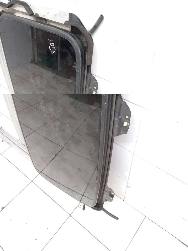 Honda Civic (2006 - 2011)  0510310022 Комплект раздвижной крыши