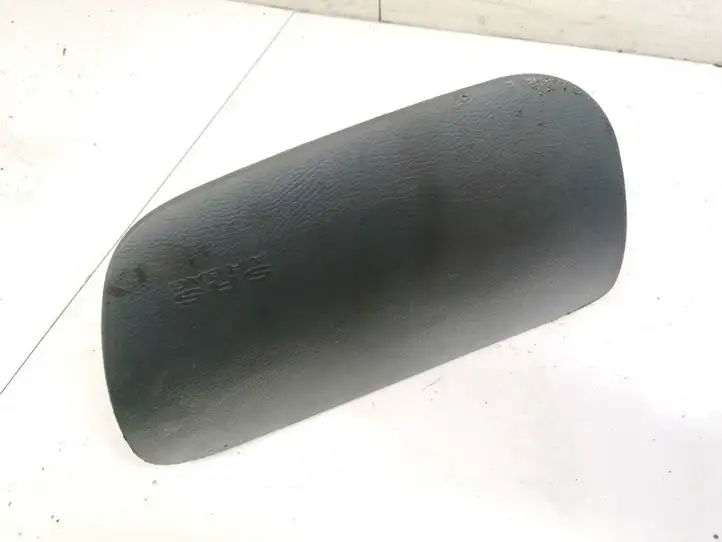 Daewoo Matiz (2000 - 2006) 96566274N Подушка безопасности пассажира — фото 1