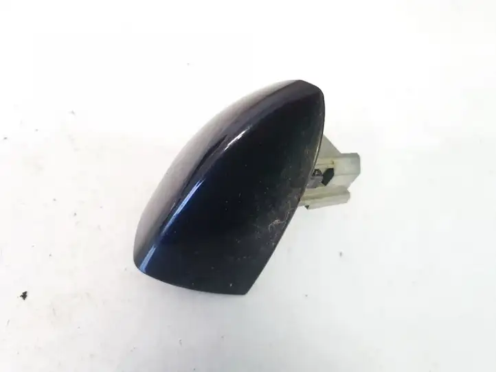 BMW X5 E53 (1999 - 2006) Крышка ручки передней двери — фото 1
