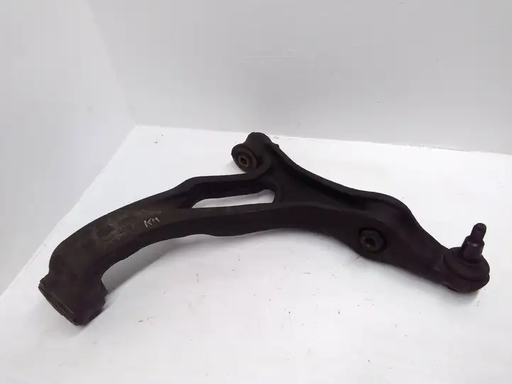 Volkswagen Touareg I (2002 - 2010)  7L0407153B Вилы