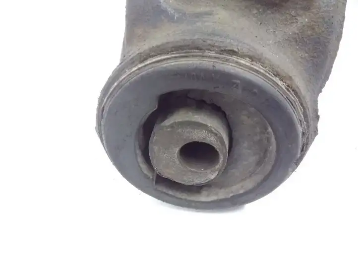 Volkswagen Touareg I (2002 - 2010)  7L0407153B Вилы