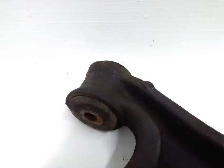 Volkswagen Touareg I (2002 - 2010)  7L0407153B Вилы