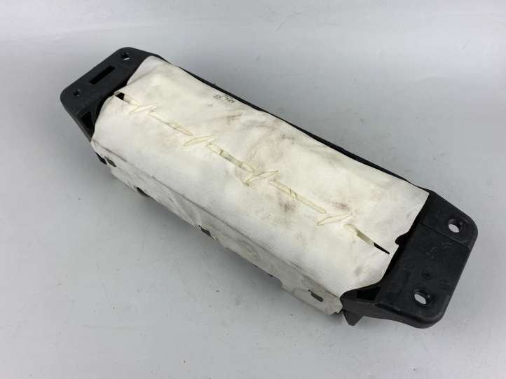 Mercedes-Benz C W205 (2014 - 2021)  A2058600500 Подушка безопастности пассажира