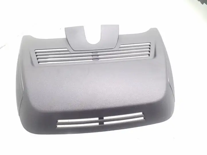 Mercedes-Benz E A207 (2010 - 2017) A2078211936 Прочие детали салона — фото 1