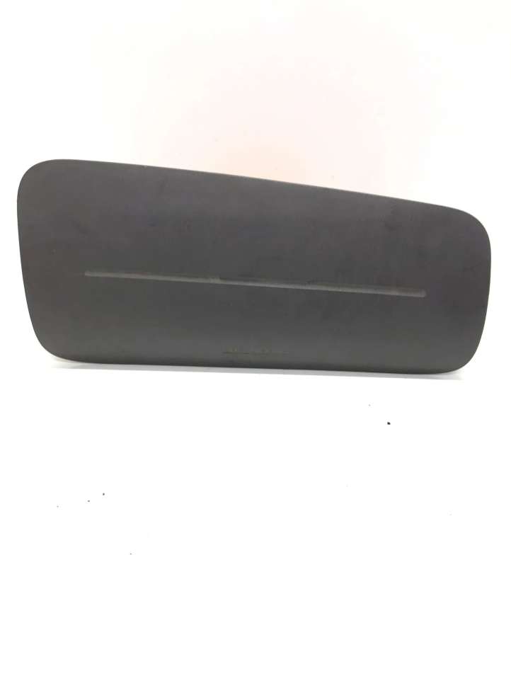 Nissan Micra (1999 - 2002)  4003170020 Подушка безопастности пассажира