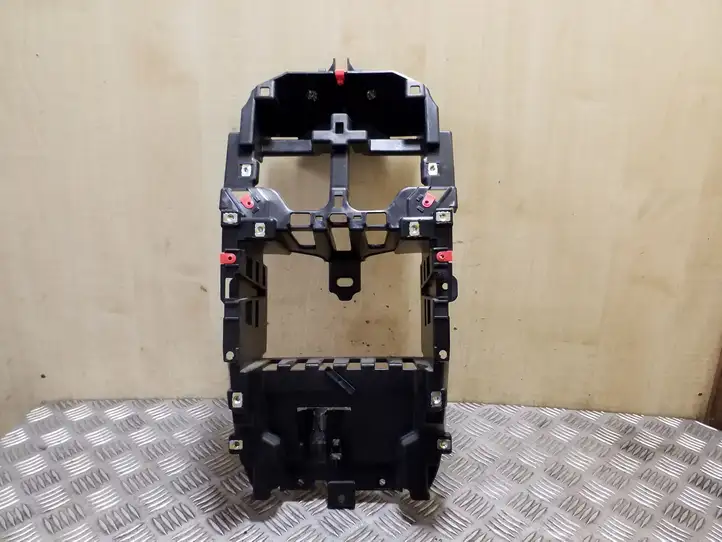 Mini Countryman (2010 - 2016)  9801444 Другая деталь салона