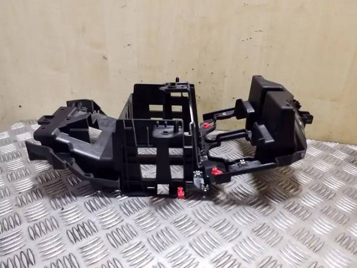 Mini Countryman (2010 - 2016)  9801444 Другая деталь салона