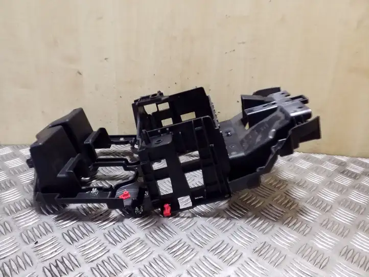 Mini Countryman (2010 - 2016)  9801444 Другая деталь салона