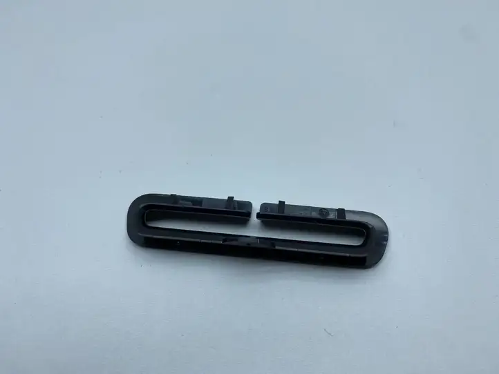 BMW 5 F10 F11 (2009 - 2016)  9116275 Другая деталь салона