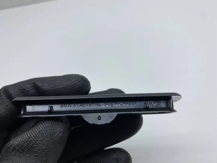 BMW 5 F10 F11 (2009 - 2016)  9116275 Другая деталь салона