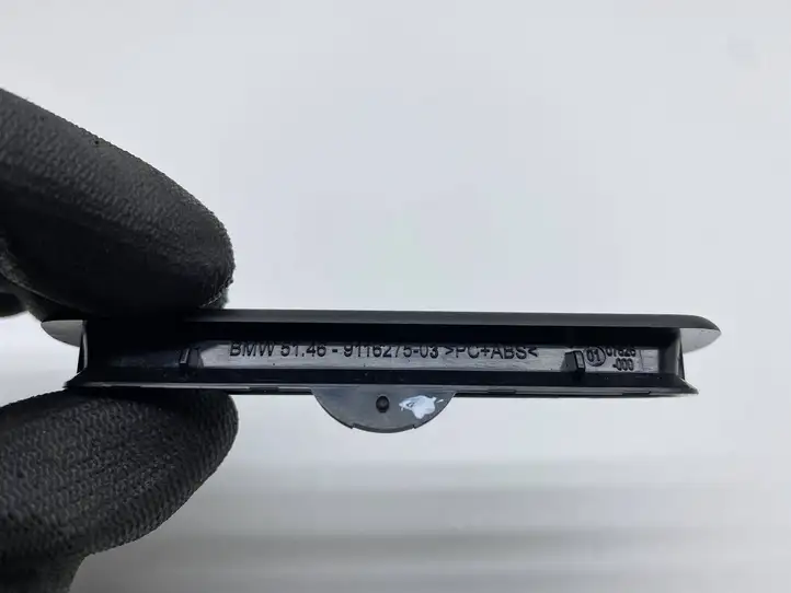 BMW 5 F10 F11 (2009 - 2016)  9116275 Другая деталь салона
