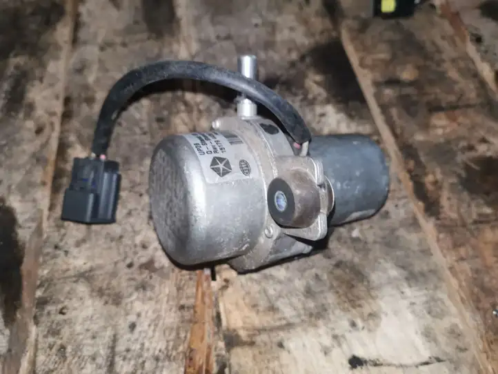 Dodge Durango (2013 - )  P05154322AB Вторичный воздушный насос