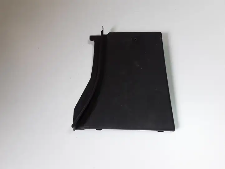 Volvo V70 (2007 - 2013)  31299227 Накладки стеклоочистителей (жабо)