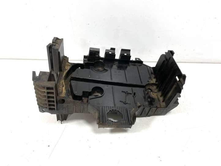 9659039080 Citroen C5 Akumuliatoriaus tvirtinimo padas